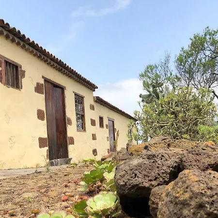 Casa Boqueron Villa *