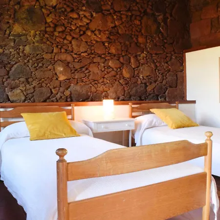 Casa Boqueron Villa *