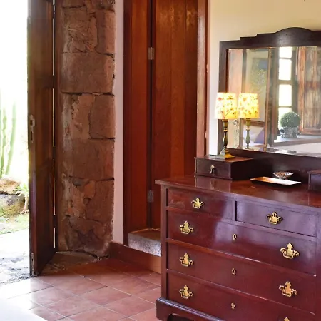 Villa Casa Boqueron *