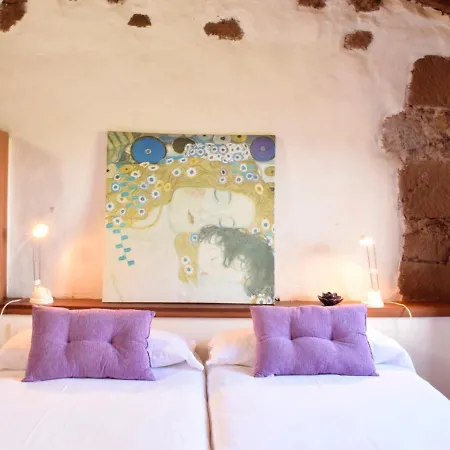 Casa Boqueron Villa *
