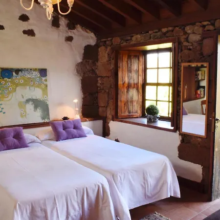 Villa Casa Boqueron *